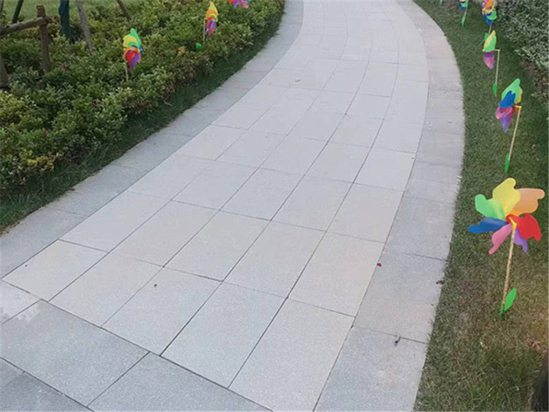 生态PC砖