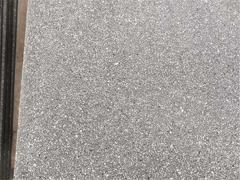 生态PC砖