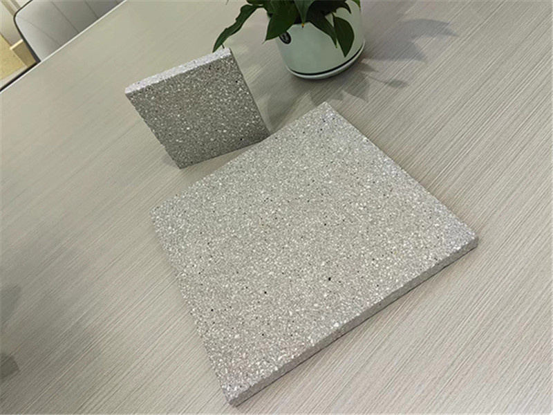 生态PC砖