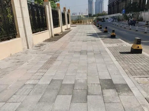 什么是PC砖？