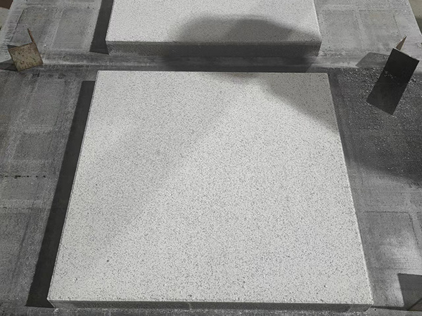 陶瓷透水砖
