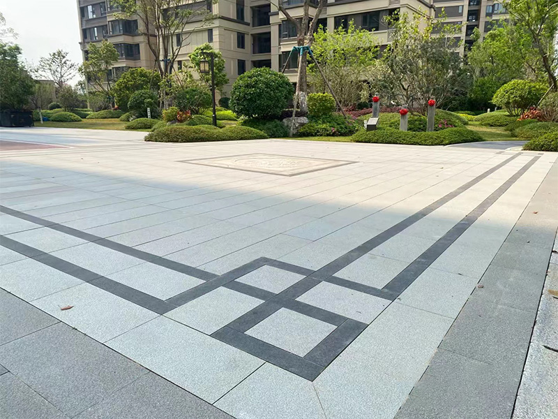生态PC砖