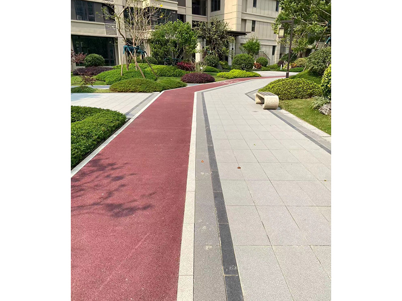 生态PC砖