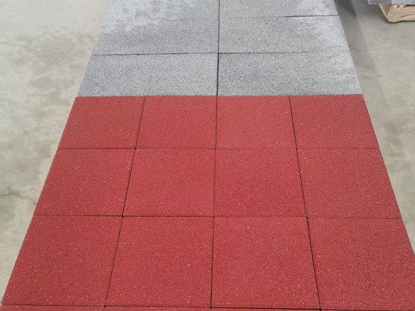 陶瓷一代