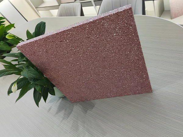 仿石PC砖