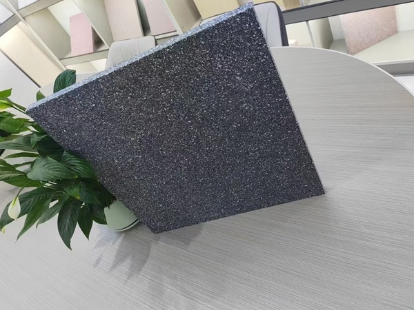 仿石PC砖
