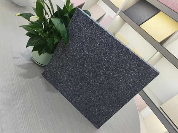 仿石PC砖